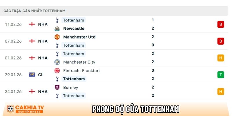 Nhận định Fulham vs Tottenham, 21h00 ngày 01/03 - Ngoại hạng Anh 2 phong do cua tottenham